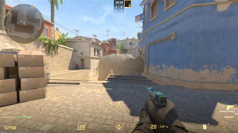 crashz' viewmodel generator cs2|CS2 (CSGO) Viewmodel Commands .
